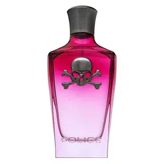 Police Potion Love parfémovaná voda pre ženy 100 ml
