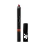 Nudestix Intense Matte Lip + Cheek Pencil balzam na pery a lícenka v jednom so zmatňujúcim účinkom Vintage 3 g