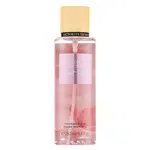Victoria's Secret Velvet Petals 2019 telový sprej pre ženy 250 ml