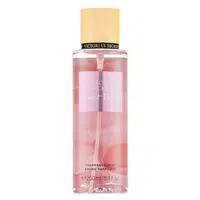 Victoria's Secret Velvet Petals 2019 telový sprej pre ženy 250 ml