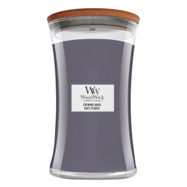 Woodwick Evening Onyx 609,5 g
