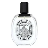 Diptyque Geranium Odorata toaletná voda unisex 100 ml