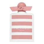 Trussardi Donna Pink Marina toaletná voda pre ženy 50 ml