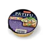 PATIFU ​​Paštéta junior 75 g