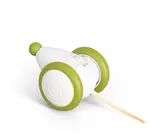 Cheerble Wicked Mouse PLUS - Zelená