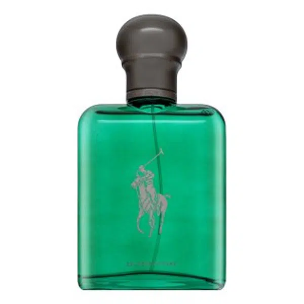 Ralph Lauren Polo Cologne Intense kolínska voda pre mužov 125 ml