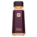 French Avenue Cocoa Morado parfémovaná voda unisex 100 ml