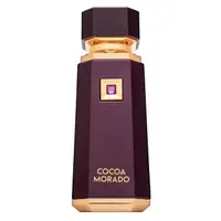 French Avenue Cocoa Morado parfémovaná voda unisex 100 ml