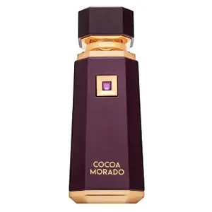 French Avenue Cocoa Morado parfémovaná voda unisex 100 ml