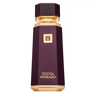 French Avenue Cocoa Morado parfémovaná voda unisex 100 ml