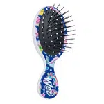 Wet Brush Happy Hair Mini Detangler Fantasy kefa na vlasy pre deti