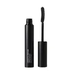 RevitaLash Length Define Tubing Mascara riasenka pre predĺženie rias