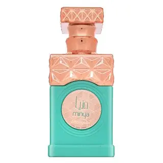 Paris Corner Minya parfémovaná voda unisex 100 ml