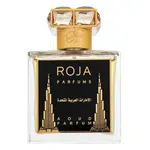 Roja Parfums Aoud čistý parfém unisex 100 ml