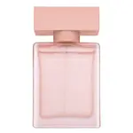 Narciso Rodriguez Musc Nude parfémovaná voda pre ženy 30 ml