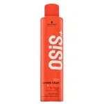 Schwarzkopf Professional Osis+ Texture Craft sprej pre vytvorenie textúry vlasov pre objem a spevnenie vlasov 300 ml