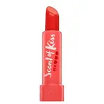 Armand Basi Scent Of Kiss My Heart toaletná voda pre ženy 50 ml