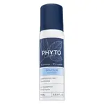 Phyto Softness Dry Shampoo suchý šampón pre všetky typy vlasov 75 ml