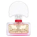 Anna Sui Flight of Fancy toaletná voda pre ženy 50 ml