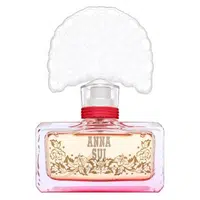 Anna Sui Flight of Fancy toaletná voda pre ženy 50 ml