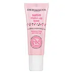 Dermacol Satin Make-up Base báza pod make-up 20 ml
