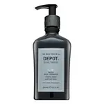 Depot čistiaci gél No. 801 Daily Skin Cleanser 200 ml