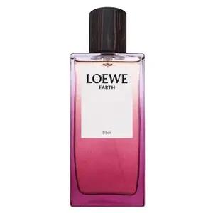 Loewe Earth Elixir parfémovaná voda unisex 100 ml