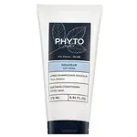 Phyto Softness Conditioner vyživujúci kondicionér pre hebkosť a lesk vlasov 175 ml