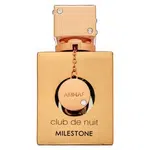 Armaf Club de Nuit Milestone parfémovaná voda unisex 30 ml
