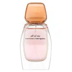 Narciso Rodriguez All Of Me parfémovaná voda pre ženy 50 ml