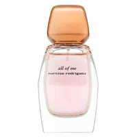 Narciso Rodriguez All Of Me parfémovaná voda pre ženy 50 ml