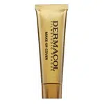 Dermacol Make-Up Cover extrémne krycí make-up SPF 30 211 13 g