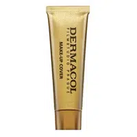 Dermacol Make-Up Cover extrémne krycí make-up SPF 30 211 13 g
