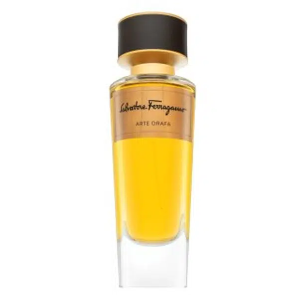 Salvatore Ferragamo Tuscan Creations Arte Orafa parfémovaná voda unisex 100 ml