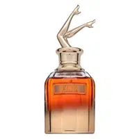 Jean P. Gaultier Scandal Absolu čistý parfém pre ženy 50 ml