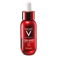 VICHY Liftactiv Collagen Specialist 16 Pleťové sérum 30 ml