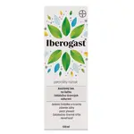 IBEROGAST perorálny roztok 100 ml