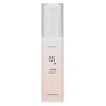 BEAUTY OF JOSEON Ochranné pleťové sérum SPF 50+ Ginseng 50 ml