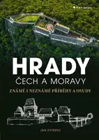 Hrady Čech a Moravy, Kvirenc Jan