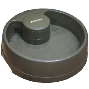 PetSafe® Current | P12603