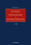 Klinická kineziologie a patokineziologie, Dylevský Ivan