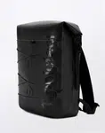 Tropicfeel Waterproof Daypack Core Black