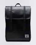 Herschel Supply Survey II Weather Resistant Black