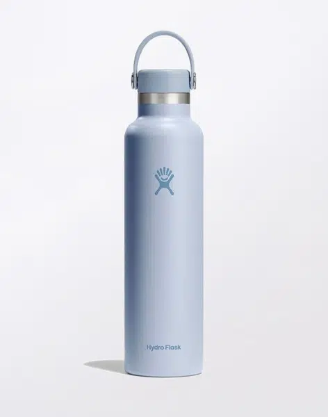 Hydro Flask Standard Mouth 24 oz (710 ml) Surf
