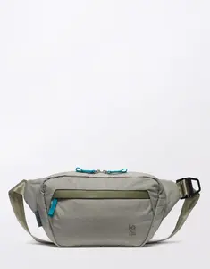 Chrome Industries Sabin 6L Sling Sage