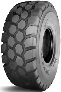 BKT 23.5 R 25 195A2/185B EARTHMAX_SR_31 TL