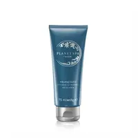 AVON Planet Spa Čistiaci pleťový peeling s minerálmi z Mŕtveho mora 75 ml