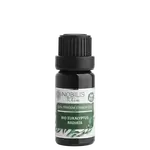 NOBILIS TILIA Éterický olej eukalyptus radiata bio 10 ml