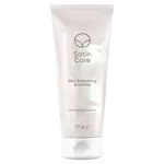 GILLETTE Satin Care Exfoliátor 177 ml