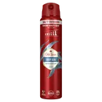 OLD SPICE Dezodorant Deep Sea XXL 250 ml